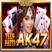 Teen Patti AK47