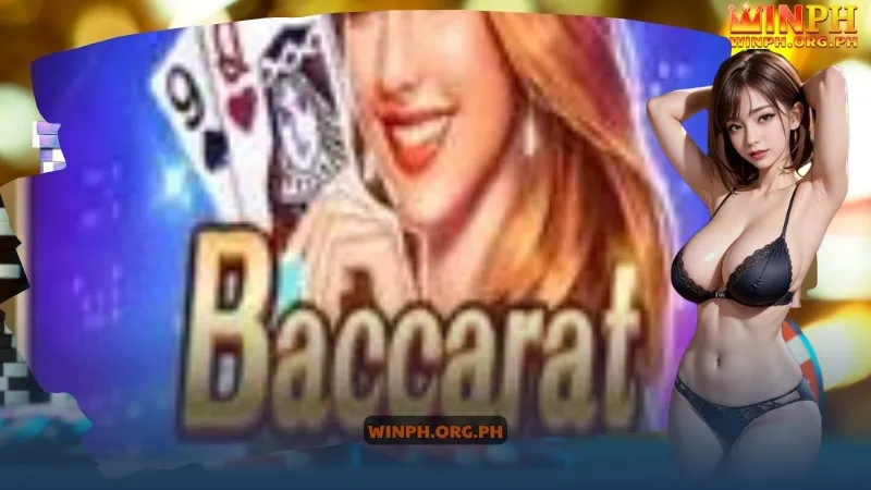 Baccarat