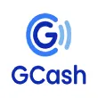 WINPH pays with Gcash