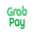 WINPH pays with GrabPay