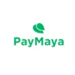 WINPH pays with PayMaya