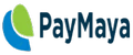 WINPH Payment Partner - PayMaya