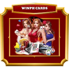 WINPH Cards