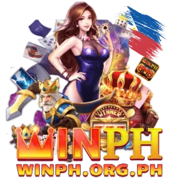 WINPH Casino