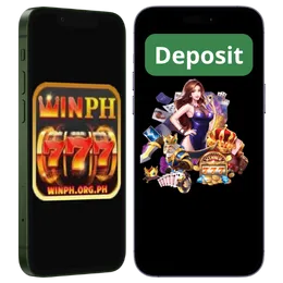 WINPH Deposit