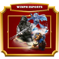 WINPH Esports