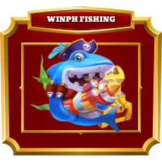 WINPH Fishing