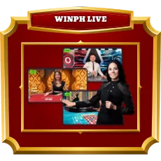 WINPH Live