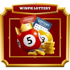 WINPH Lottery