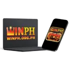 WINPH Multiple Platform