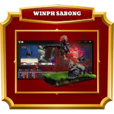 WINPH Sabong