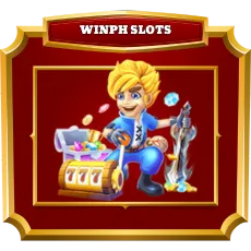 WINPH Slots