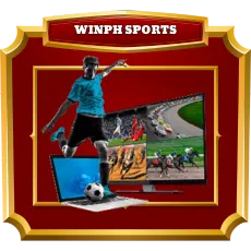 WINPH Sports