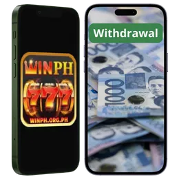 WINPH Withdrawal